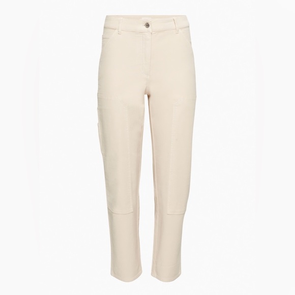 Wilfred Free Brennan Pant - Picture 3 of 3